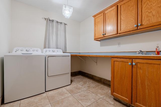 6409 County Road 17 S, Horace, ND 58047
