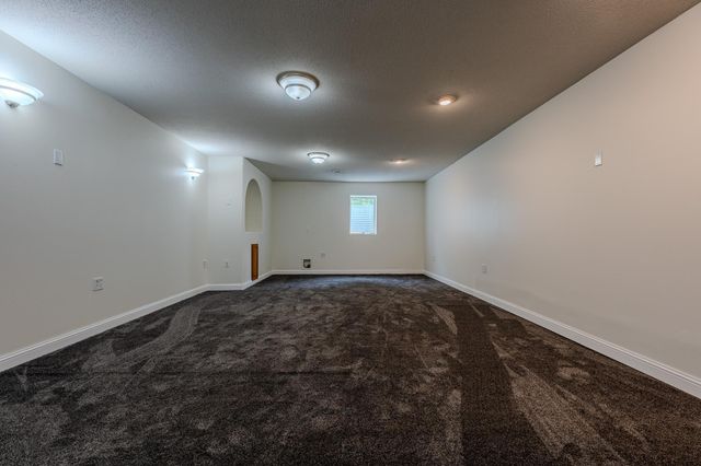 6409 County Road 17 S, Horace, ND 58047