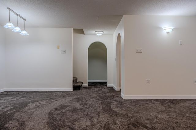 6409 County Road 17 S, Horace, ND 58047