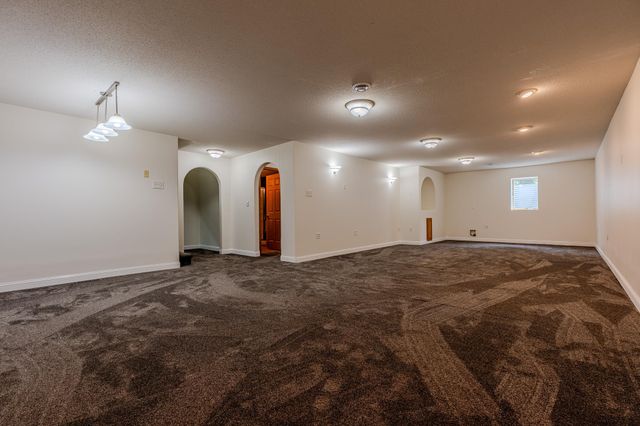6409 County Road 17 S, Horace, ND 58047
