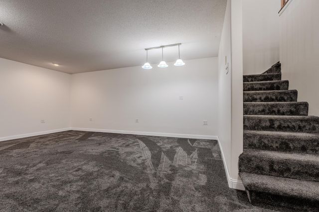 6409 County Road 17 S, Horace, ND 58047