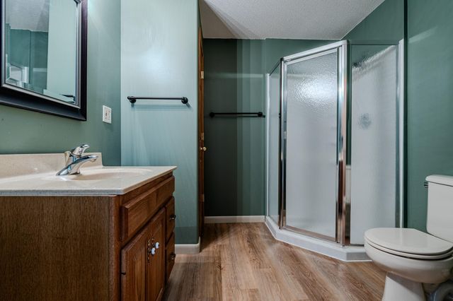 6409 County Road 17 S, Horace, ND 58047
