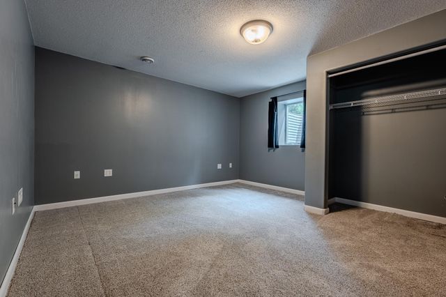 6409 County Road 17 S, Horace, ND 58047