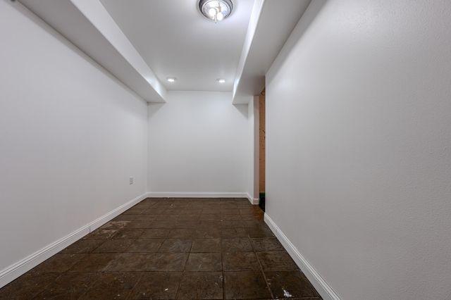 6409 County Road 17 S, Horace, ND 58047