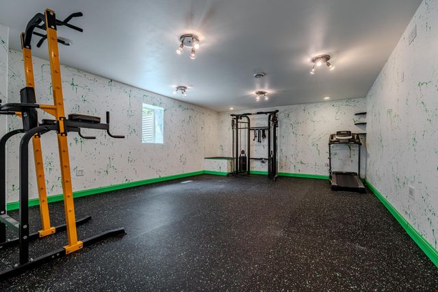 6409 County Road 17 S, Horace, ND 58047