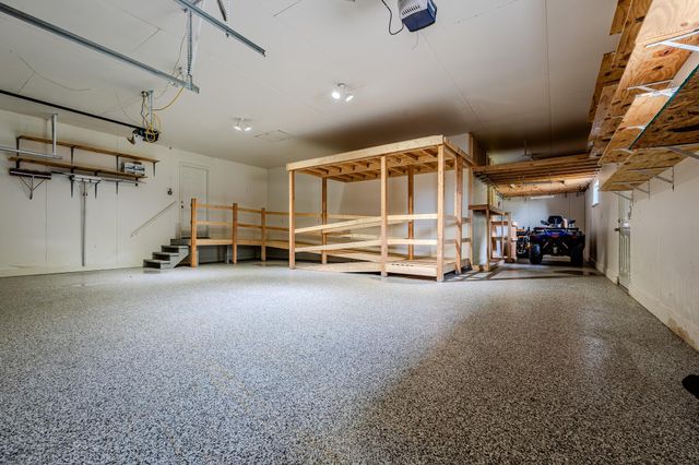 6409 County Road 17 S, Horace, ND 58047