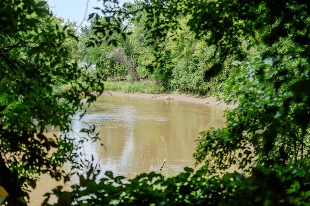 6409 County Road 17 S, Horace, ND 58047