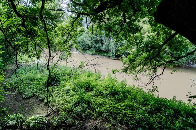 6409 County Road 17 S, Horace, ND 58047