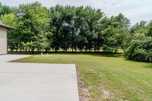 6409 County Road 17 S, Horace, ND 58047