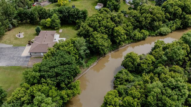 6409 County Road 17 S, Horace, ND 58047