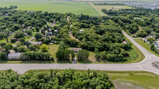 6409 County Road 17 S, Horace, ND 58047