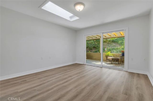 5384 W Paseo Del Lago West A, Laguna Woods, CA 92637