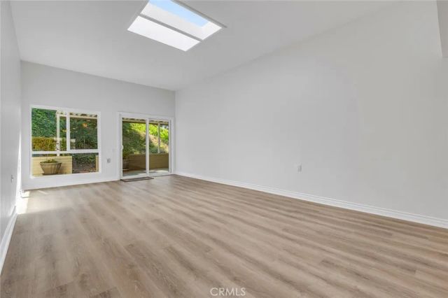 5384 W Paseo Del Lago West A, Laguna Woods, CA 92637