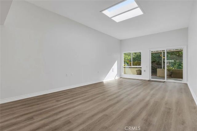 5384 W Paseo Del Lago West A, Laguna Woods, CA 92637