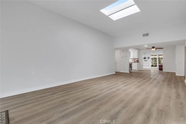 5384 W Paseo Del Lago West A, Laguna Woods, CA 92637