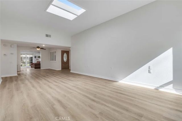 5384 W Paseo Del Lago West A, Laguna Woods, CA 92637