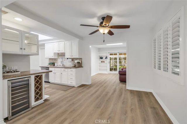 5384 W Paseo Del Lago West A, Laguna Woods, CA 92637