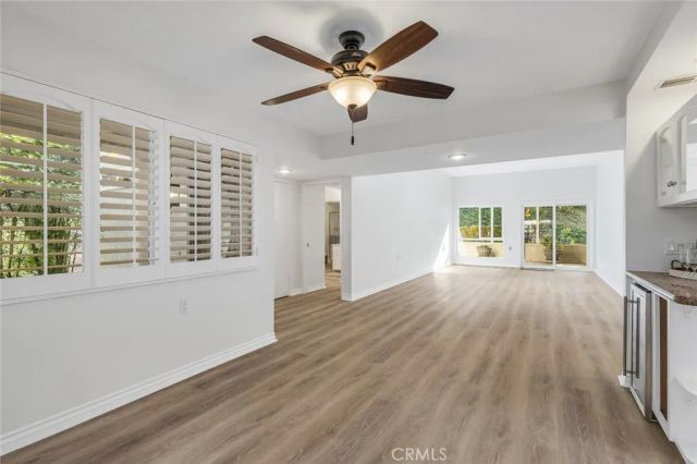 5384 W Paseo Del Lago West A, Laguna Woods, CA 92637