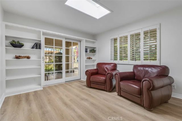 5384 W Paseo Del Lago West A, Laguna Woods, CA 92637