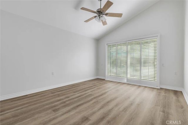 5384 W Paseo Del Lago West A, Laguna Woods, CA 92637