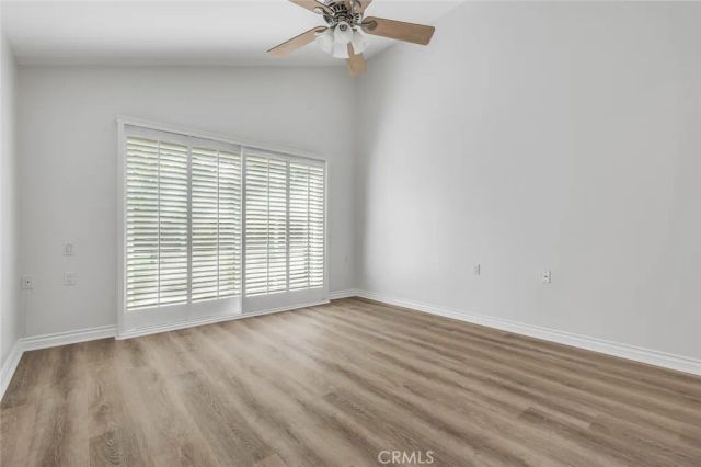 5384 W Paseo Del Lago West A, Laguna Woods, CA 92637