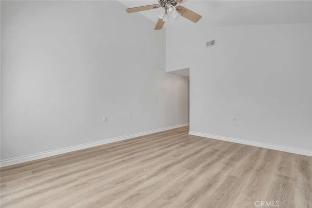 5384 W Paseo Del Lago West A, Laguna Woods, CA 92637