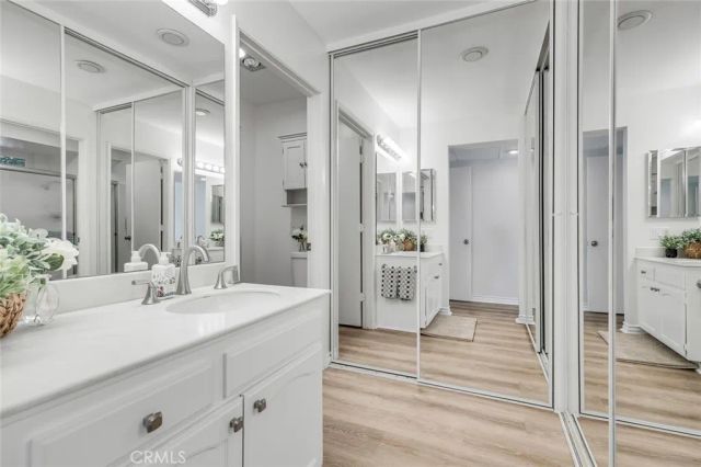 5384 W Paseo Del Lago West A, Laguna Woods, CA 92637