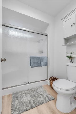 5384 W Paseo Del Lago West A, Laguna Woods, CA 92637