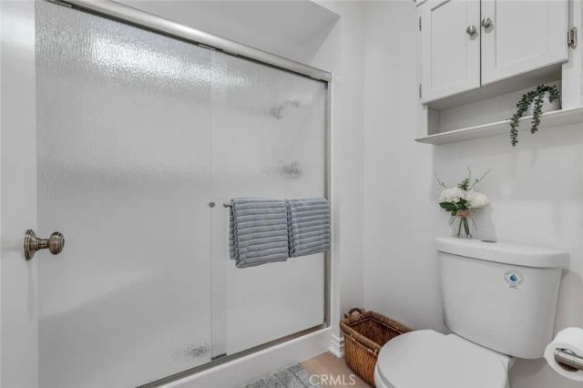 5384 W Paseo Del Lago West A, Laguna Woods, CA 92637