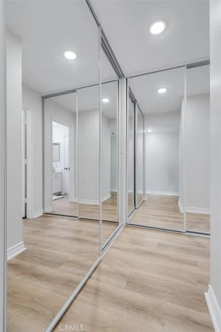 5384 W Paseo Del Lago West A, Laguna Woods, CA 92637