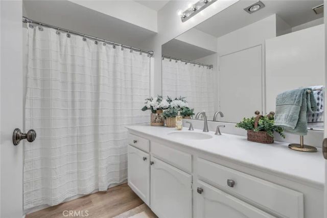 5384 W Paseo Del Lago West A, Laguna Woods, CA 92637