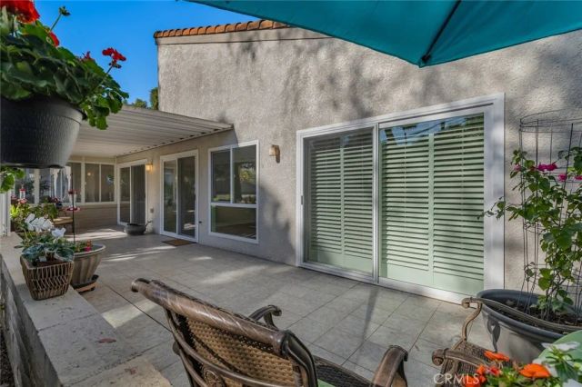 5384 W Paseo Del Lago West A, Laguna Woods, CA 92637