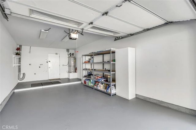 5384 W Paseo Del Lago West A, Laguna Woods, CA 92637