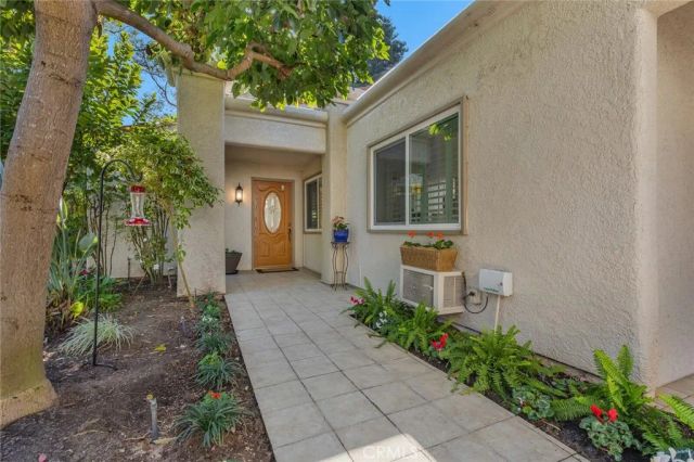 5384 W Paseo Del Lago West A, Laguna Woods, CA 92637