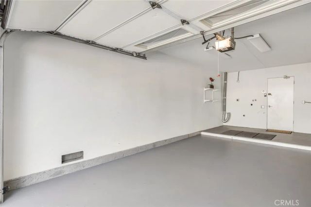 5384 W Paseo Del Lago West A, Laguna Woods, CA 92637