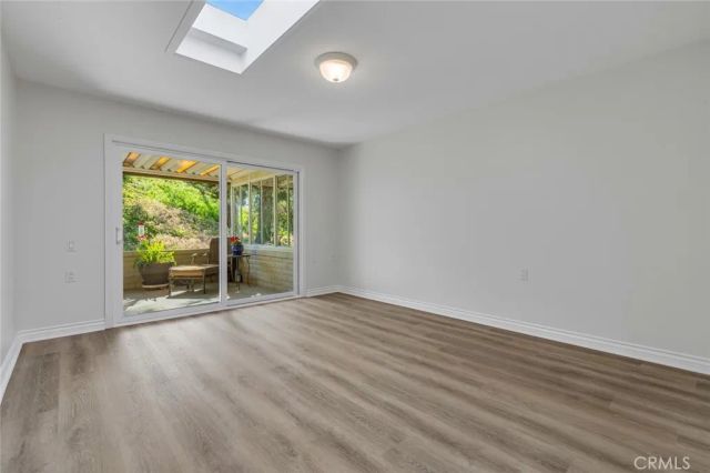 5384 W Paseo Del Lago West A, Laguna Woods, CA 92637