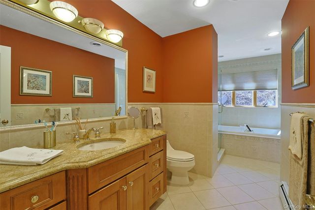 9 Summer Court, Nanuet, NY 10954
