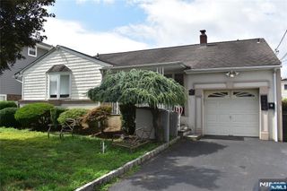 100 Kipp Avenue 2, Lodi, NJ 07644
