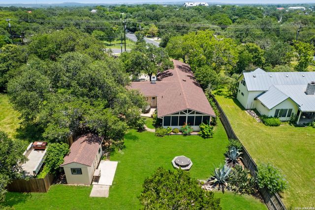 532 N School St., Boerne, TX 78006