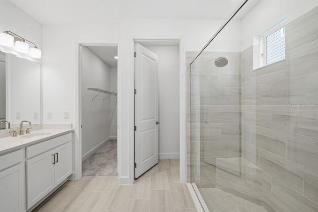 1546 TRAILHEAD LANE, Zephyrhills, FL 33541