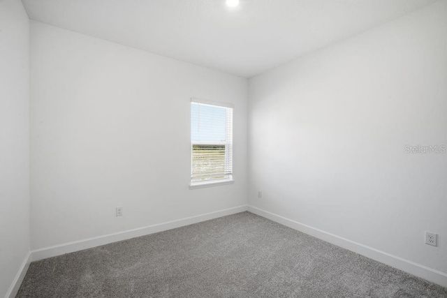 1546 TRAILHEAD LANE, Zephyrhills, FL 33541