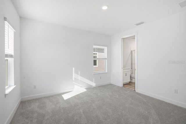 1546 TRAILHEAD LANE, Zephyrhills, FL 33541