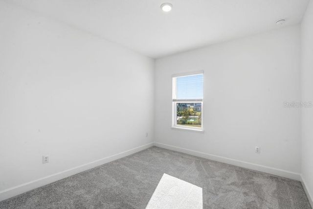 1546 TRAILHEAD LANE, Zephyrhills, FL 33541