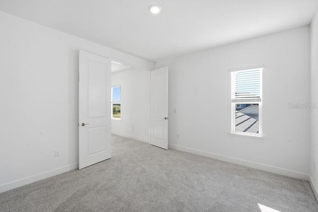 1546 TRAILHEAD LANE, Zephyrhills, FL 33541