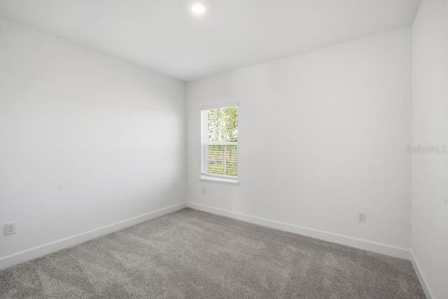 1546 TRAILHEAD LANE, Zephyrhills, FL 33541