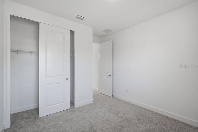 1546 TRAILHEAD LANE, Zephyrhills, FL 33541