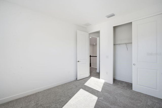 1546 TRAILHEAD LANE, Zephyrhills, FL 33541