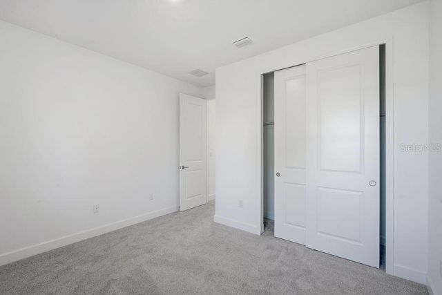 1546 TRAILHEAD LANE, Zephyrhills, FL 33541