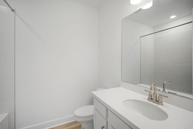 1546 TRAILHEAD LANE, Zephyrhills, FL 33541