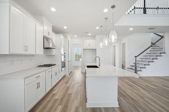 1546 TRAILHEAD LANE, Zephyrhills, FL 33541